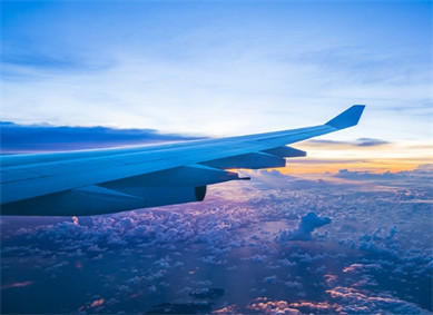 Cross border logisti...