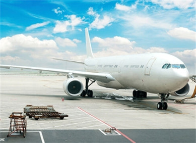 What is the fastest ...