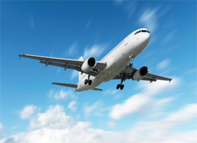 What is the differen...