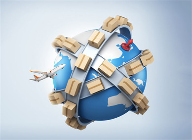 What is air transpor...