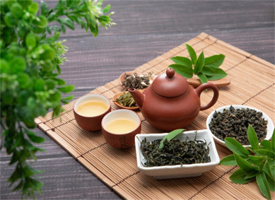 Overview of Customs ...