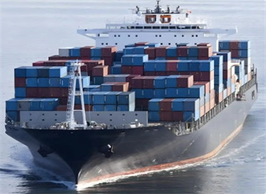 Foreign traders must...