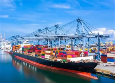 What is the differen...