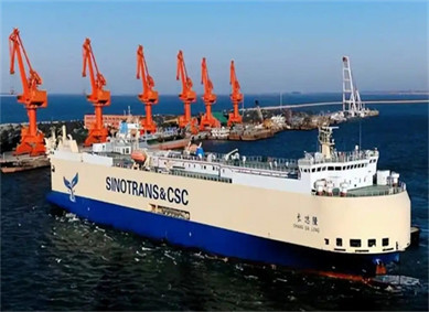 What is the differen...