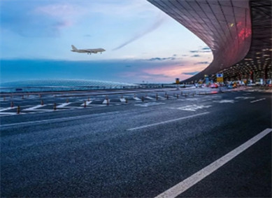 The Five Functions o...