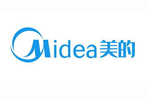 Midea