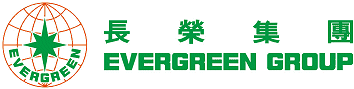 长荣海运