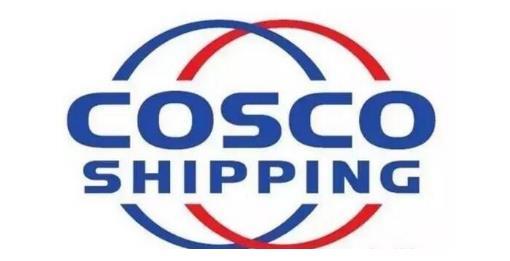 COSCO