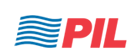 PIL