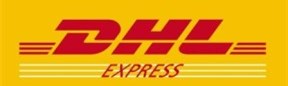 DHL