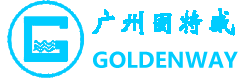 logo图片