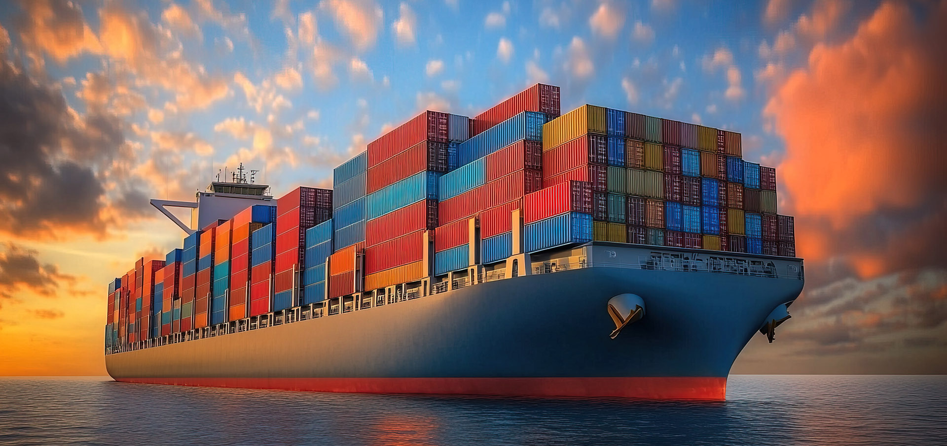 PROVIDE PROFESSIONAL SERVICES WITH AN ACCURATE, PROMPT, STEADY, AND POSITIVE ATTITUDE.